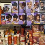 chicago_beauty_salon_afro_care_products_choice_fade_resisters