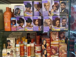 chicago_beauty_salon_afro_care_products_choice_fade_resisters