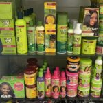 chicago_beauty_salon_afro_care_prproducts_oils_conditioners_and_more