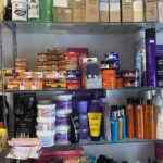 chicago_beauty_salon_afro_hair_care_products_choice