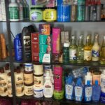 chicago_beauty_salon_big_choice_of_international_afro_hair_care_beauty_styling_with_cocoa_butter_and_body_lotions