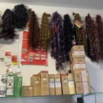 chicago_beauty_salon_choice_of_conrolls_in_many_styles_and_colors_and_conditioner_foam