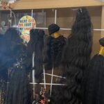 chicago_beauty_salon_choice_of_conrolls_wigs_extensions
