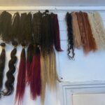 chicago_beauty_salon_choice_of_extensions_conrolls_in_many_styles_and_colors