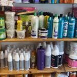 chicago_beauty_salon_choice_of_international_afro_hair_care_and_cosmetics