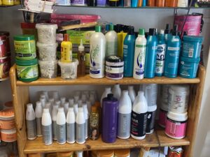 chicago_beauty_salon_choice_of_international_afro_hair_care_and_cosmetics