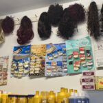 chicago_beauty_salon_choice_of_wigs_extensions_and _nail_care