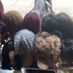 chicago_beauty_salon_choice_of_wigs_in_many_styles_and_colors
