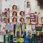 chicago_beauty_salon_great_choice_of_afro_hair_care_and_styling_products_for_children