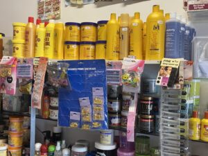 chicago_beauty_salon_hair_care_and_international_beauty_products