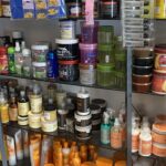 chicago_beauty_salon_vast_choice_of_international_afro_hair_styling_and_care_products