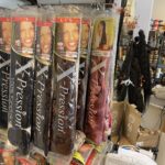 chicago_beauty_salon_zurich_with_the_greatest_choice_of_afro_hair_exttensions_in_town