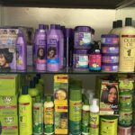 chicato_beauty_salon_afro_care_products_oil_conditioner