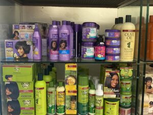 chicato_beauty_salon_afro_care_products_oil_conditioner